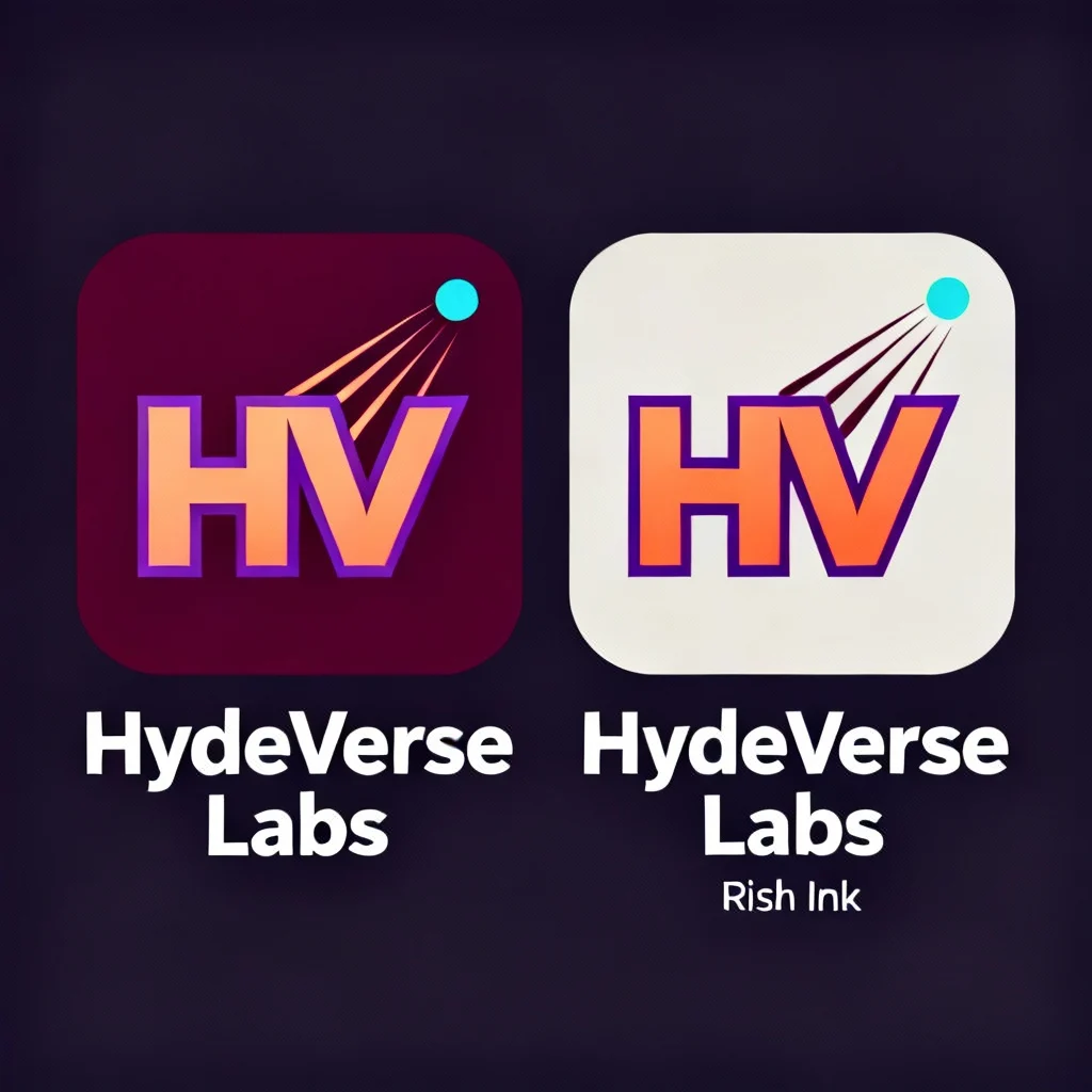 hYdeverse labs 